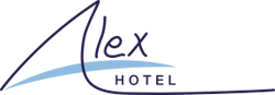 Alex Hotel - New South Wales Tourism  0