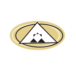 Amaroo Hotel - New South Wales Tourism 