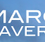 Amaroo Tavern - New South Wales Tourism 