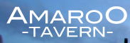 Amaroo Tavern - New South Wales Tourism  0