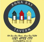 Anna Bay Tavern - New South Wales Tourism 