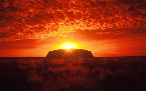 Annie's Place - New South Wales Tourism  0