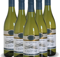 Australian Hotel - New South Wales Tourism 