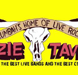 Australian Tavern - New South Wales Tourism 