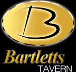 Bartletts Tavern - New South Wales Tourism 