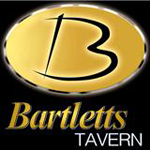 Bartletts Tavern - New South Wales Tourism  0