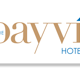 Bay View Hotel - New South Wales Tourism 