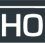 Beach House Hotel - New South Wales Tourism 