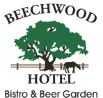 Beechwood Hotel - New South Wales Tourism 