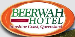 Crohamhurst QLD New South Wales Tourism 