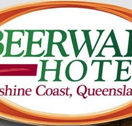Beerwah Hotel - New South Wales Tourism 