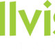Bellvista Tavern - New South Wales Tourism 