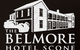 Belmore Hotel Scone - thumb 0