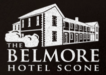 Belmore Hotel Scone - New South Wales Tourism  0