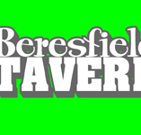 Beresfield Tavern - New South Wales Tourism 