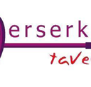 Berserker Tavern - New South Wales Tourism 