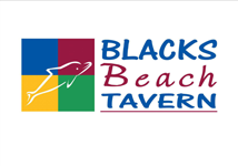 Blacks Beach Tavern - New South Wales Tourism  0