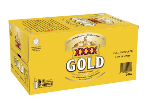 Blacks Beach Tavern - New South Wales Tourism  2