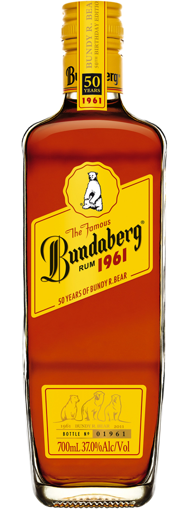 Blacks Beach Tavern - New South Wales Tourism  5