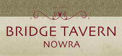 Nowra NSW New South Wales Tourism 