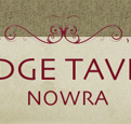 Bridge Tavern - New South Wales Tourism 