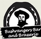 Bushrangers Bar  Brasserie - New South Wales Tourism 