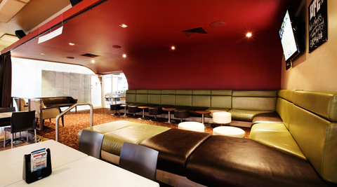 CBX - New South Wales Tourism  3