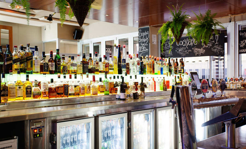 CBX - New South Wales Tourism  4