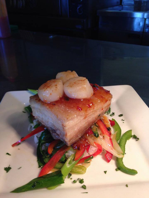 CBX - New South Wales Tourism  5