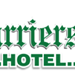 Carriers Arms Hotel Motel - New South Wales Tourism 