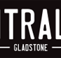 Central Lane Hotel - New South Wales Tourism 