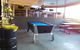 Central Lane Hotel - thumb 4