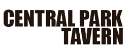 Central Park Tavern - New South Wales Tourism  0