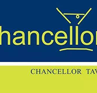 Chancellors Tavern - New South Wales Tourism 