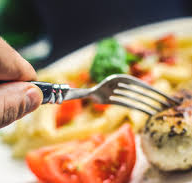 Clermont Hotel Motel - New South Wales Tourism 