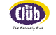 Club Hotel - thumb 0