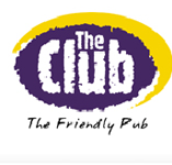 Club Hotel - New South Wales Tourism 