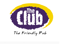 Club Hotel - New South Wales Tourism  0
