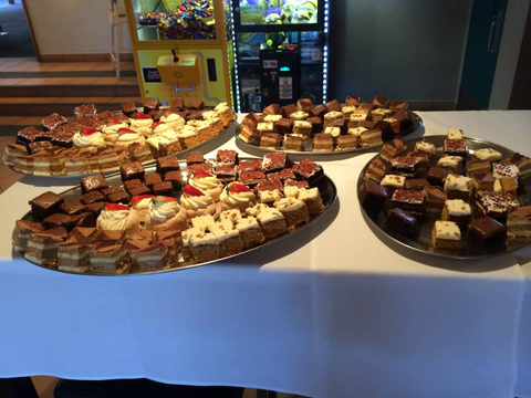 Club Hotel - New South Wales Tourism  2