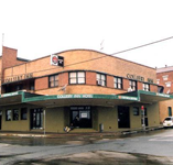 Colliery Inn - New South Wales Tourism 