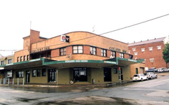 Colliery Inn - New South Wales Tourism  0