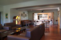 Commercial Hotel - New South Wales Tourism  0