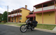 Commercial Hotel - thumb 1