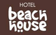 Commercial Hotel Motel - thumb 0