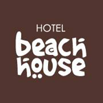 Commercial Hotel Motel - New South Wales Tourism  0