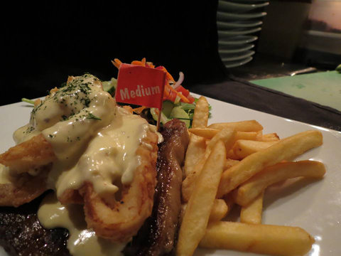 Commercial Hotel Motel - New South Wales Tourism  1