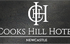 Commonwealth Hotel - thumb 0