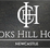 Commonwealth Hotel - New South Wales Tourism 
