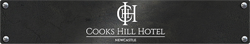 Commonwealth Hotel - New South Wales Tourism  0