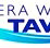 Coomera Waters Tavern - New South Wales Tourism 